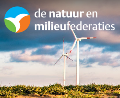 Natuur en Milieufederaties